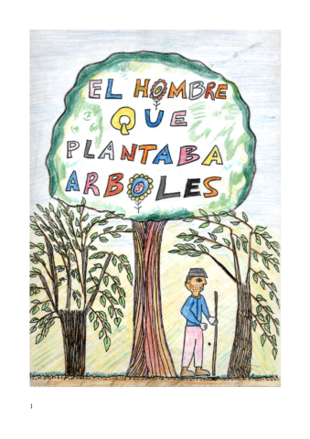 el-hombre-que-plantaba-arboles.pdf