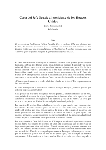 Carta-del-Gran-Jefe-Seattlecompleta.pdf