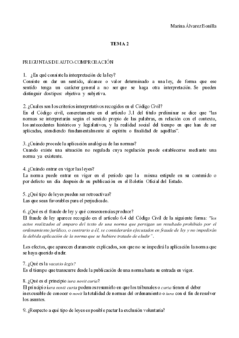 Practica-T2.pdf