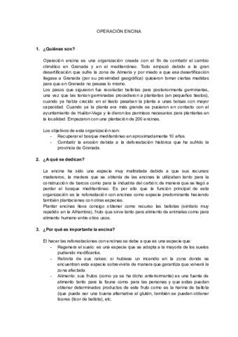 OPERACION-ENCINA1.pdf