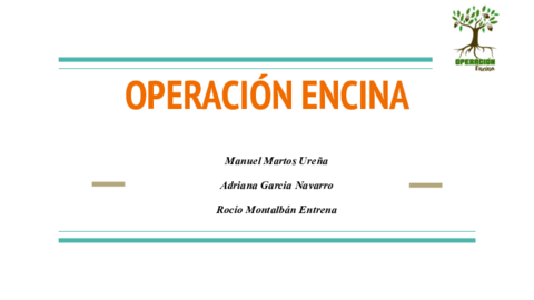Operacion-Encina.pdf