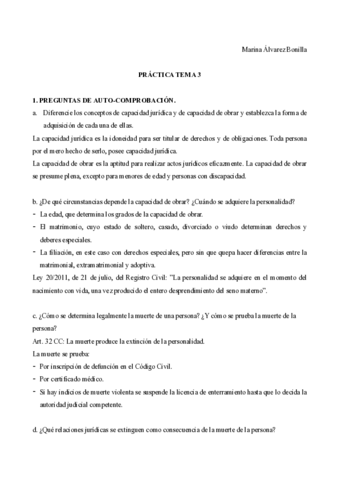 Practica-T3.pdf