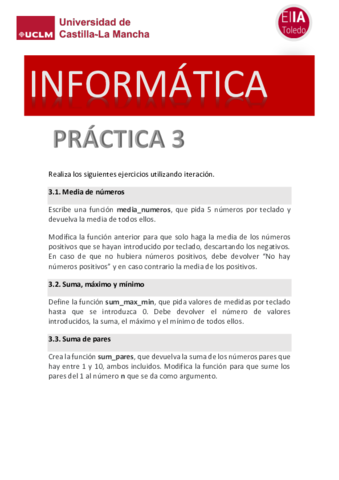 Guion-practica-3.pdf