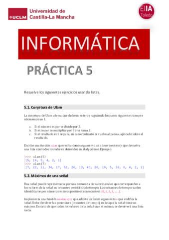 Guion-practica-5.pdf