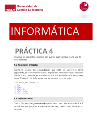 Guion-practica-4.pdf