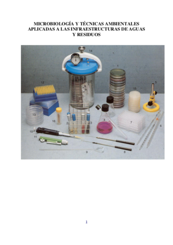 Cuaderno-de-Practicas-20-21.pdf