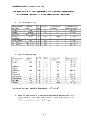 Informe-de-Practicas-Rocio-Montalban-Entrena.pdf