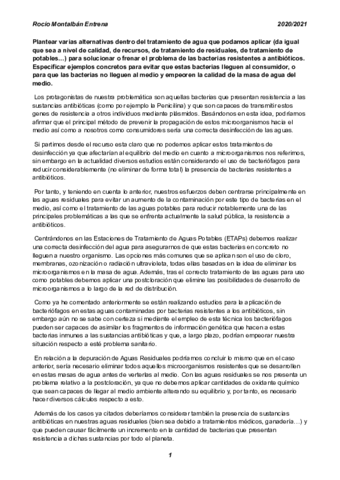 Ejercicio-2.pdf