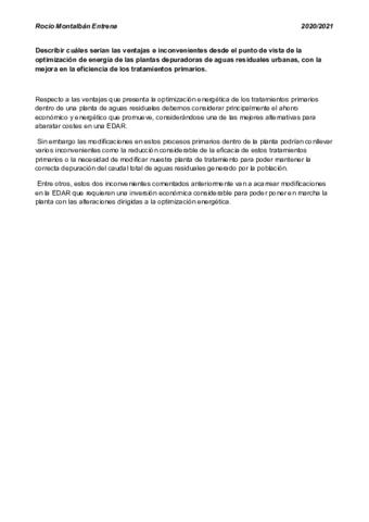 Ejercicio-4.pdf