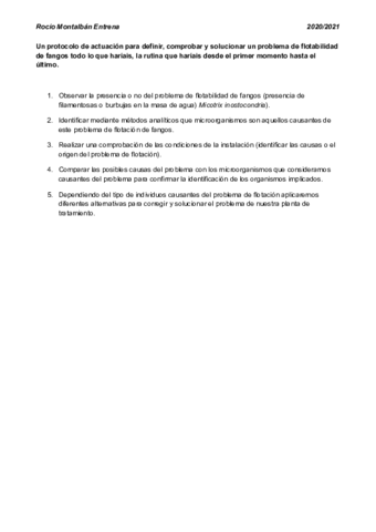 Ejercicio-3.pdf