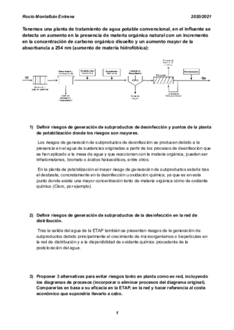 Ejercicio-1.pdf