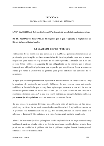 DA-II-TEMA-5-NEREA-SAINZ.pdf