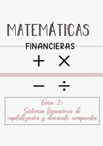 Tema-2.pdf