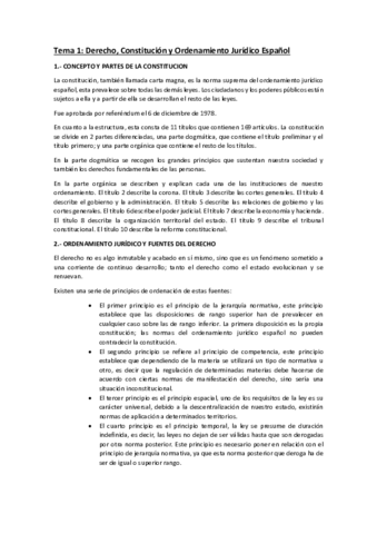 TEMA-1-Derecho-Constitucion-y-Ordenamiento-Juridico-Espanol.pdf
