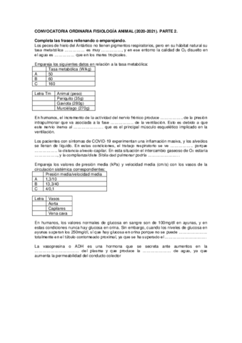 examen-ordinaria-parte-2-.pdf