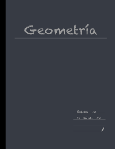 Geometria-bloque-3.pdf