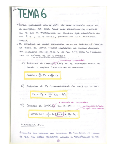 TEMA-6.pdf