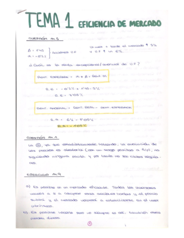 TEMA-1-2-Y-3.pdf