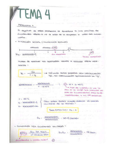 TEMA-4-Y-5.pdf