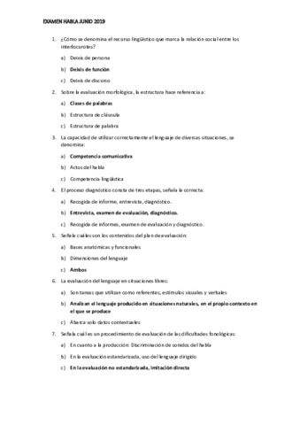 examen-habla-junio-2019-corregido-1.pdf