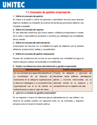 Concepto-de-gestion-empresarialEntregable-1.pdf