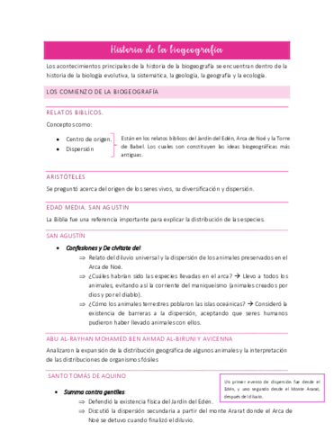 Historia-de-la-biogeografia.pdf