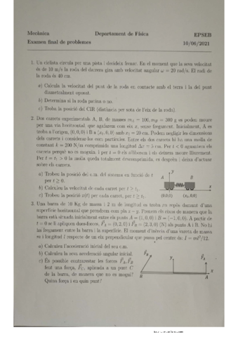 examen-final-de-problemas1.pdf