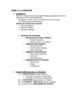 TEMA-6.pdf