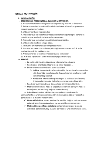 TEMA-2.pdf