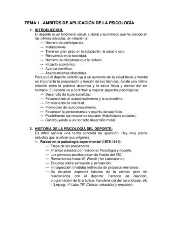 TEMA-1.pdf