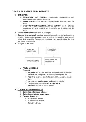 TEMA-5.pdf