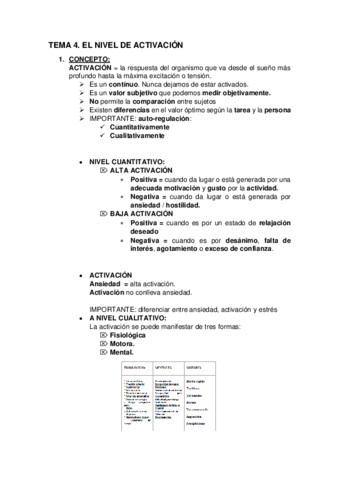 TEMA-4.pdf