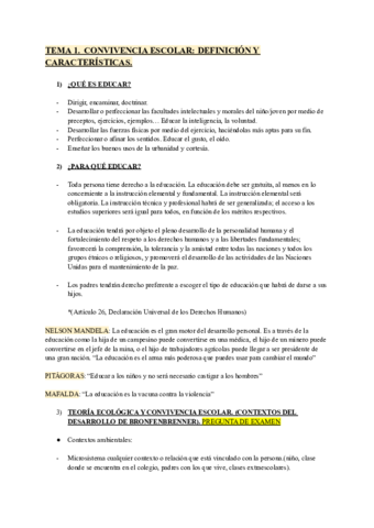 PSICOLOGIA-T1-JUAN.pdf