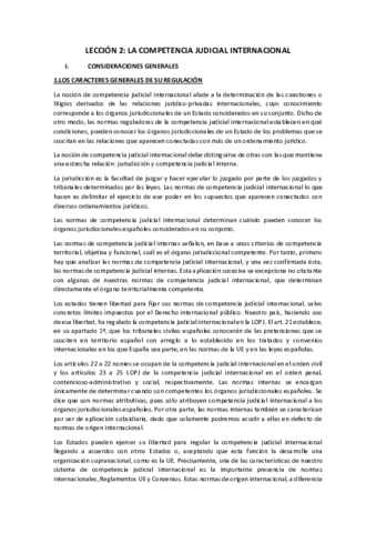 LECCION-2-DIPr.pdf