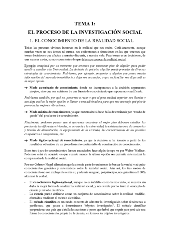 TECNICAS-DE-INVESTIGACION-SOCIAL.pdf