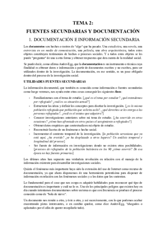 TEMA-2-TECNICAS.pdf