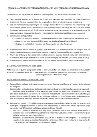 HISTORIA-MODERNA-DE-AO-II.pdf