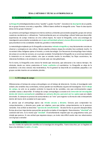 TEMA-2.pdf