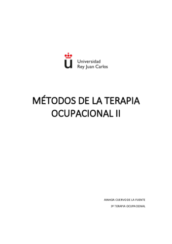 TEMARIO-METODOS-II.pdf