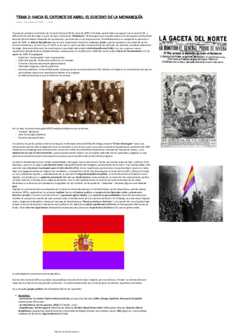 TEMA-2-HACIA-EL-CATORCE-DE-ABRIL-EL-SUICIDIO-DE-LA-MONARQUIA.pdf