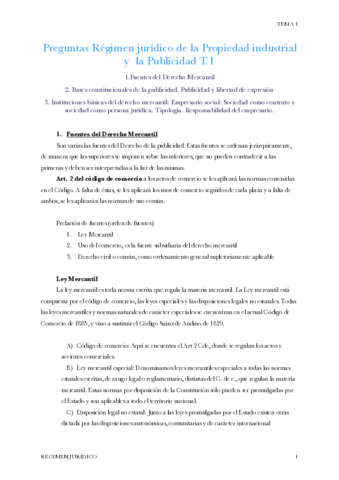 TEMA-1-RJ-pdf.pdf