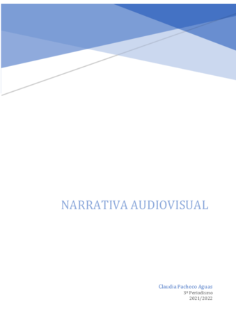 Narrativa-audiovisual.pdf