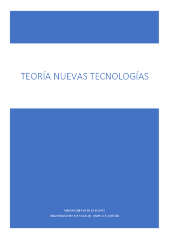 TEORIA-NUEVAS-TECNOLOGIAS.pdf