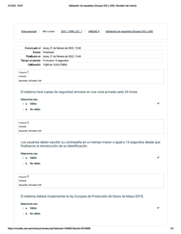 Ejercicio-Validacion.pdf