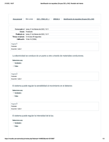 Identificacion-de-requisitos.pdf