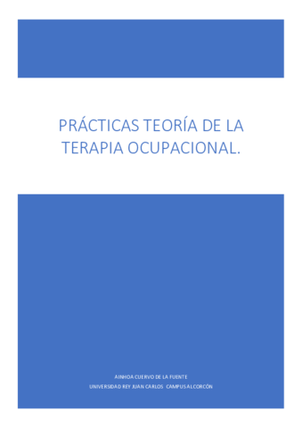 PRACTICAS-TEORIA.pdf