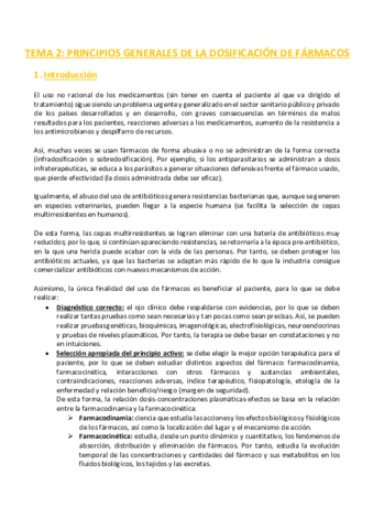 TEMA-2-Farmacologia.pdf