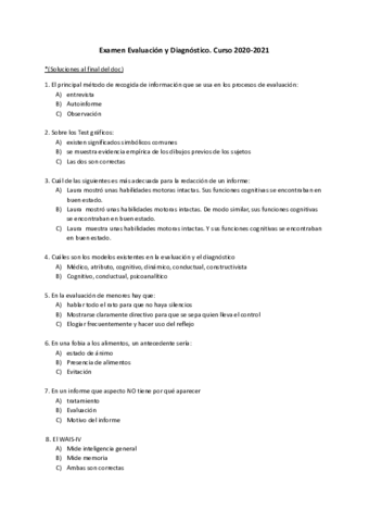 Examen-Mar.pdf
