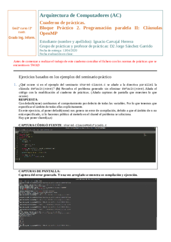 BP2.pdf