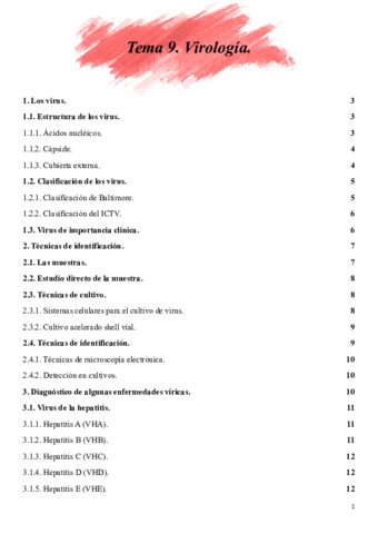 Tema-9-Virologia-1.pdf